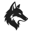 mamiferos_lobo4